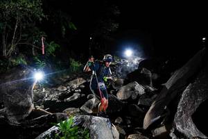 BIB: 
                            <button type="button" onclick="openModal(18615963)" class="btn btn-primary btn-sm float-right btn-popup" data-toggle="modal" data-target=".modal-high-quality">
                        <i class="fas fa-shopping-cart"></i> Add to Cart
                    </button>
                                            <button type="button" onclick="isThisMe(18615963, true)" class="btn btn-success btn-sm float-right btn-popup btn-isme hidden" data-toggle="tooltip" data-placement="bottom" title="นี่คือรูปของคุณใช่ไหม คลิกที่นี่เพื่อเอาเข้าอัลบั้ม">
                        <i class="fas fa-plus"></i> Add to album
                    </button>
                    <button type="button" onclick="isThisMe(18615963, false)" class="btn btn-warning btn-sm float-right btn-popup btn-isnotme hidden">
                        <i class="fas fa-ban"></i> Remove from album
                    </button>